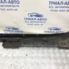 ФОТО Накладка порога зовнішня права для Toyota Avensis T270 (10.2008-12.2012) Киев