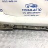 ФОТО Накладка порога зовнішня права для Toyota Avensis T270 (10.2008-12.2012) Киев