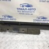 ФОТО Накладка порога зовнішня права для Toyota Avensis T270 (10.2008-12.2012) Киев