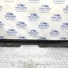 ФОТО Накладка порога зовнішня права для Toyota Avensis T270 (10.2008-12.2012) Киев