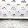 Накладка порога зовнішня права Toyota Avensis T270 (10.2008-12.2012)