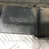 ФОТО Накладка порога зовнішня права для Toyota Avensis T270 (10.2008-12.2012) Киев