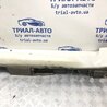 ФОТО Накладка порога зовнішня права для Toyota Avensis T270 (10.2008-12.2012) Киев
