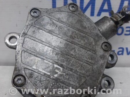 ФОТО Насос вакуумний для Toyota Avensis T270 (10.2008-12.2012) Киев