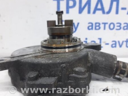 ФОТО Насос вакуумний для Toyota Avensis T270 (10.2008-12.2012) Киев