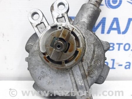 ФОТО Насос вакуумний для Toyota Avensis T270 (10.2008-12.2012) Киев