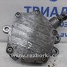 ФОТО Насос вакуумний для Toyota Avensis T270 (10.2008-12.2012) Киев