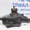 ФОТО Насос вакуумний для Toyota Avensis T270 (10.2008-12.2012) Киев