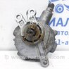 Насос вакуумний Toyota Avensis T270 (10.2008-12.2012)