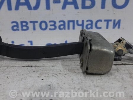 ФОТО Обмежувач дверей задній лівий для Toyota Avensis T270 (10.2008-12.2012) Киев