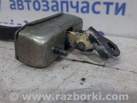 ФОТО Обмежувач дверей задній лівий для Toyota Avensis T270 (10.2008-12.2012) Киев