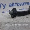 ФОТО Обмежувач дверей задній лівий для Toyota Avensis T270 (10.2008-12.2012) Киев