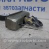 ФОТО Обмежувач дверей задній лівий для Toyota Avensis T270 (10.2008-12.2012) Киев