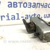 ФОТО Обмежувач дверей задній лівий для Toyota Avensis T270 (10.2008-12.2012) Киев