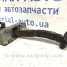 ФОТО Обмежувач дверей задній лівий для Toyota Avensis T270 (10.2008-12.2012) Киев