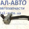 Обмежувач дверей задній лівий Toyota Avensis T270 (10.2008-12.2012)