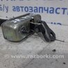 ФОТО Обмежувач дверей задній правий для Toyota Avensis T270 (10.2008-12.2012) Киев