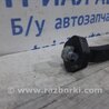 ФОТО Обмежувач дверей задній правий для Toyota Avensis T270 (10.2008-12.2012) Киев