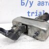 ФОТО Обмежувач дверей задній правий для Toyota Avensis T270 (10.2008-12.2012) Киев