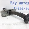 ФОТО Обмежувач дверей задній правий для Toyota Avensis T270 (10.2008-12.2012) Киев