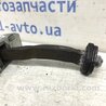 ФОТО Обмежувач дверей задній правий для Toyota Avensis T270 (10.2008-12.2012) Киев