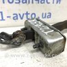 ФОТО Обмежувач дверей задній правий для Toyota Avensis T270 (10.2008-12.2012) Киев