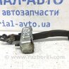 Обмежувач дверей задній правий Toyota Avensis T270 (10.2008-12.2012)
