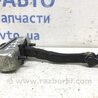 Обмежувач дверей передній лівий Toyota Avensis T270 (10.2008-12.2012)