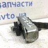 ФОТО Обмежувач дверей передній лівий для Toyota Avensis T270 (10.2008-12.2012) Киев