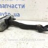 ФОТО Обмежувач дверей передній лівий для Toyota Avensis T270 (10.2008-12.2012) Киев
