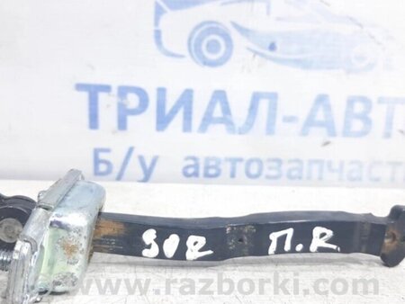 ФОТО Обмежувач дверей передній правий для KIA Sorento Киев