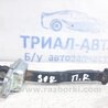 ФОТО Обмежувач дверей передній правий для KIA Sorento Киев