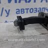 ФОТО Обмежувач дверей передній правий для Toyota Avensis T270 (10.2008-12.2012) Киев