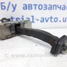 ФОТО Обмежувач дверей передній правий для Toyota Avensis T270 (10.2008-12.2012) Киев