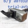 ФОТО Обмежувач дверей передній правий для Toyota Avensis T270 (10.2008-12.2012) Киев
