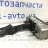 ФОТО Обмежувач дверей передній правий для Toyota Avensis T270 (10.2008-12.2012) Киев