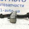 Обмежувач дверей передній правий Toyota Avensis T270 (10.2008-12.2012)