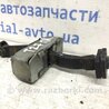 ФОТО Обмежувач дверей передній правий для Toyota Avensis T270 (10.2008-12.2012) Киев
