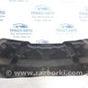ФОТО Обшивка капота для KIA Sorento Киев