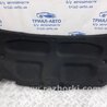 Обшивка кришки багажника Toyota Avensis T270 (10.2008-12.2012)