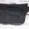 ФОТО Обшивка кришки багажника для Toyota Avensis T270 (10.2008-12.2012) Киев