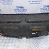 ФОТО Обшивка кришки багажника для Toyota Avensis T270 (10.2008-12.2012) Киев