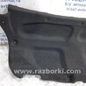 ФОТО Обшивка кришки багажника для Toyota Avensis T270 (10.2008-12.2012) Киев
