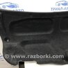 ФОТО Обшивка кришки багажника для Toyota Avensis T270 (10.2008-12.2012) Киев