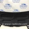 Обшивка кришки багажника Toyota Avensis T270 (10.2008-12.2012)