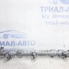 ФОТО Паливна рампа для KIA Sorento Киев