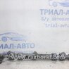 Паливна рампа KIA Sorento