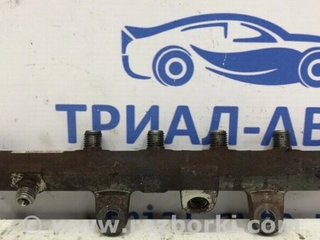 ФОТО Паливна рампа для Renault Megane Киев