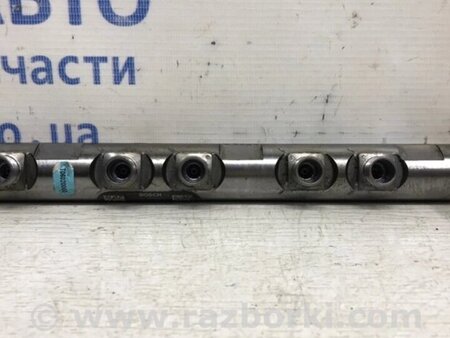 ФОТО Паливна рампа для Toyota Avensis T270 (10.2008-12.2012) Киев