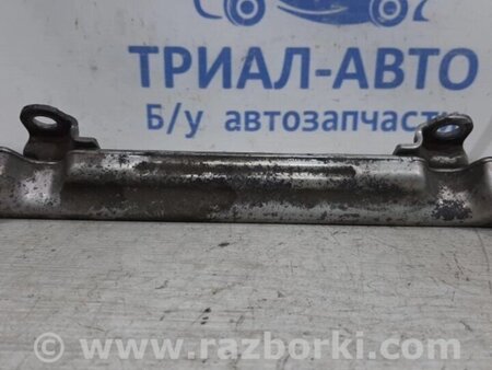 ФОТО Паливна рампа для Toyota Avensis T270 (10.2008-12.2012) Киев
